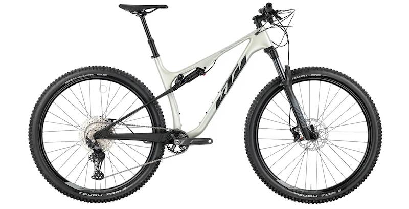 KTM SCARP MT PRO M/43