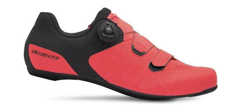 BUTY SPEC TORCH 2.0 39 ACDLAVA/BLACK