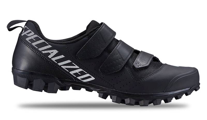 BUTY SPEC RECON 1.0 MTB BLK 41