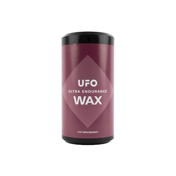 CERAMICSPEED UFO ULTRA ENDURANCE WAX KIT