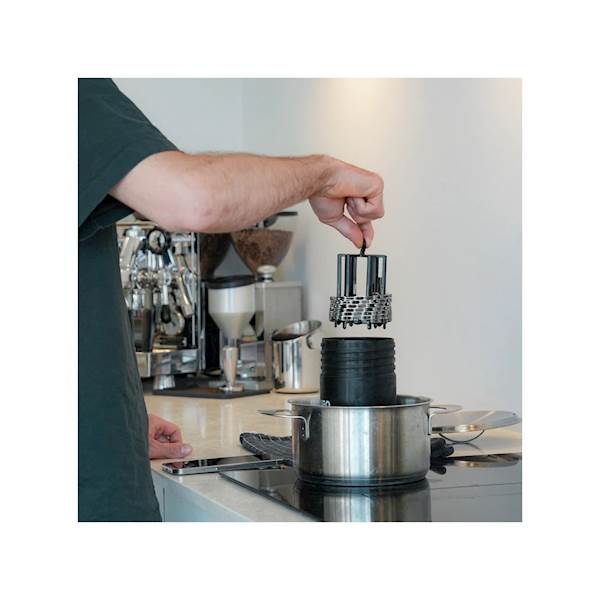 CERAMICSPEED UFO ULTRA ENDURANCE WAX KIT