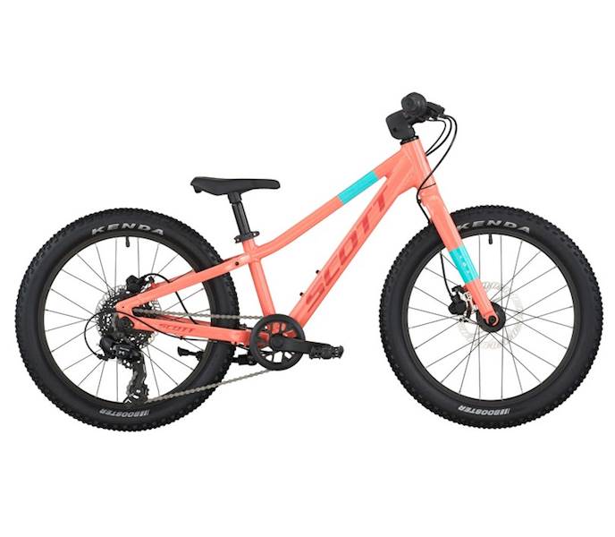 SCOTT SCALE 200 GRAPEFRUIT ORANGE