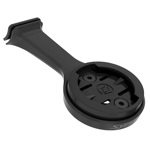 MOCOWANIE UCHWYT SYNC FRONT COMP MT-R-211-AL