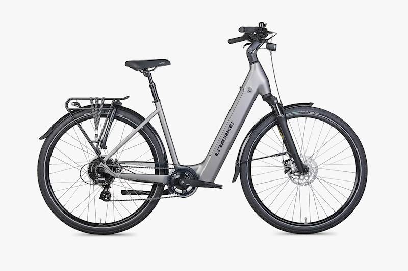 UNIBIKE OPTIMA 2026