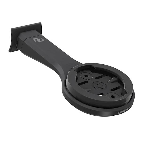 MOCOWANIE SYNC MT-R-200-AL BLACK