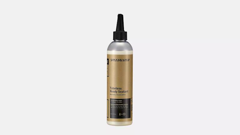 USZCZELNIACZ DO OPON SPECIALIZED 240ML