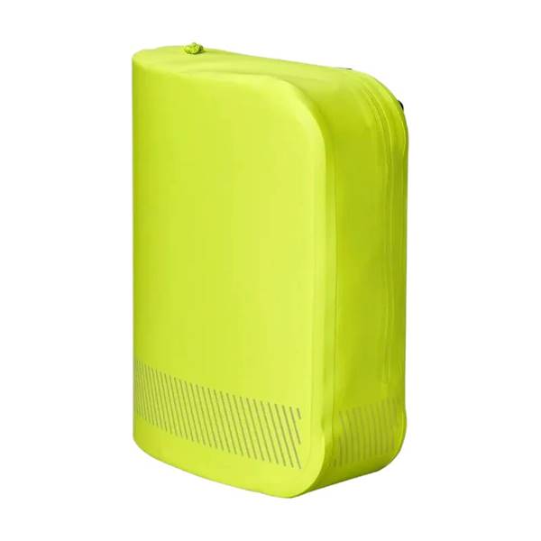 SAKWA SPECIALIZED TAILWIND PANNIER HYPRVIZ LEFT