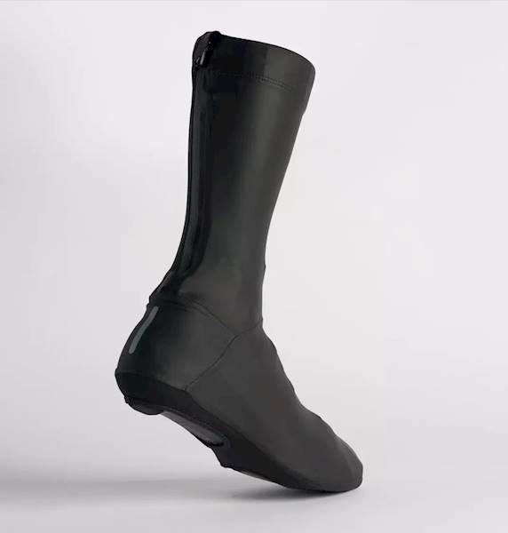 OCHRANIACZE NA BUTY NA DESZCZ SPECIALIZED M/L