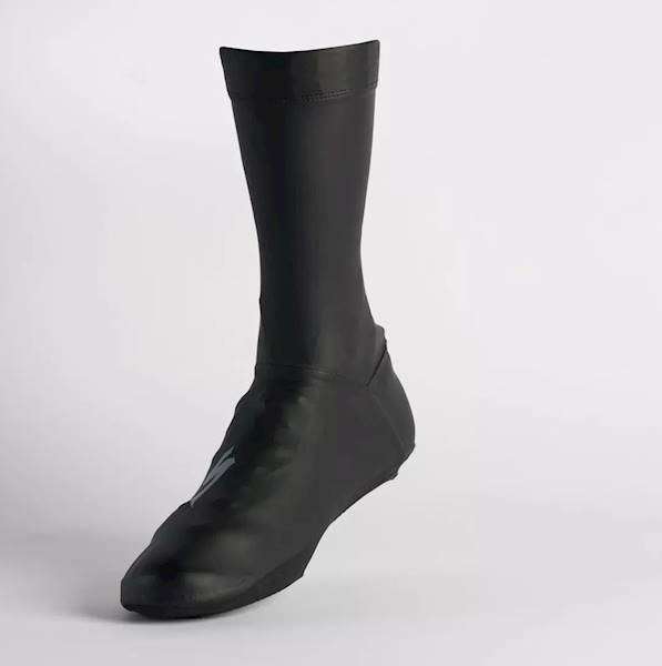OCHRANIACZE NA BUTY NA DESZCZ SPECIALIZED