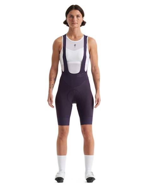 SPODENKI DAMSKIE SPECIALIZED PRIME DUSK