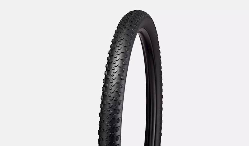OPONA SPECIALIZED FAST TRAK FLEX LITE T5/T7 29X2.2