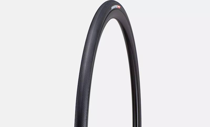 OPONA SPECIALIZED ROADSPORT ELITE 700X26C