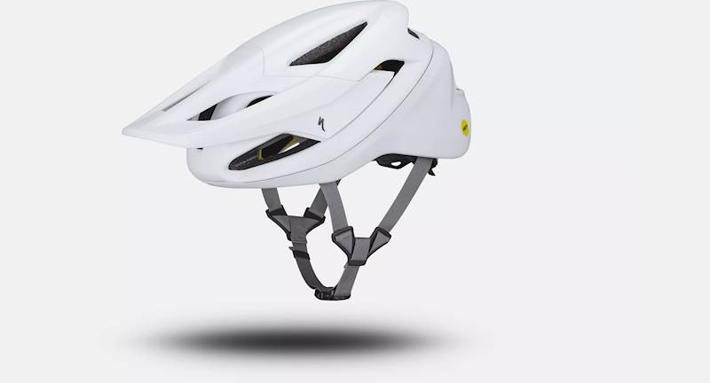 KASK SPECIALIZED CAMBER