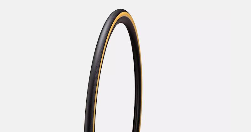OPONA SPECIALIZED COTTON FOLDING RACING 700X28