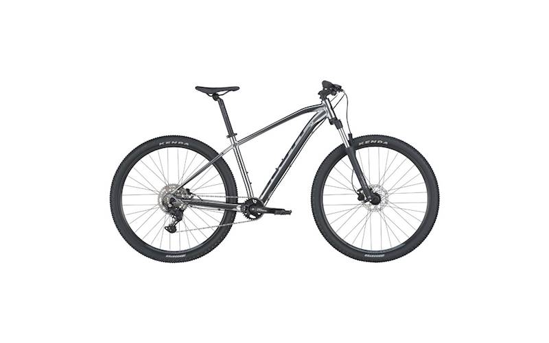 SCOTT ASPECT 950 CU
