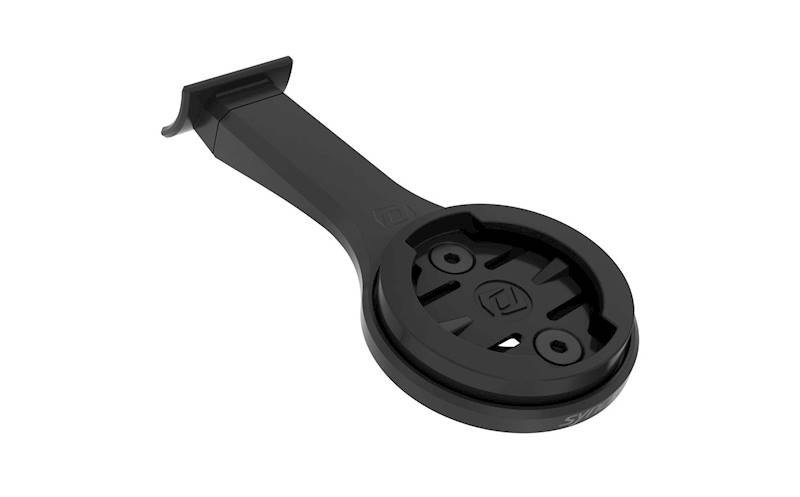 MOCOWANIE SYNCROSS FRONT COMP. MOUNT MT-R-212-AL