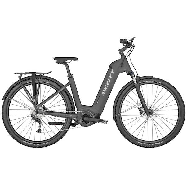 SCOTT SUB CROSS ERIDE 20 EQ 