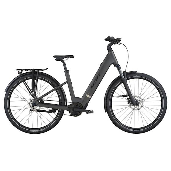 SCOTT SUB TOUR ERIDE 30 WAVE MIDNIGHT GREY 