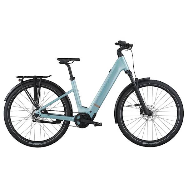 SCOTT SUB TOUR ERIDE 30 WAVE STERLING BLUE 