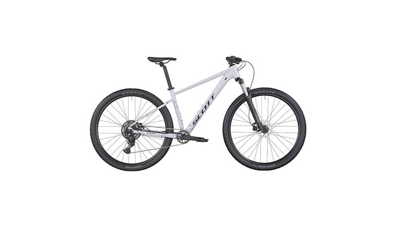 SCOTT CONTRAIL 30 VIOLET PINK 27.5''