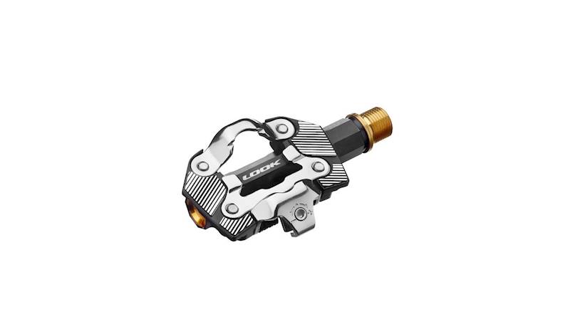 PEDALY LOOK X-ONE-G TI