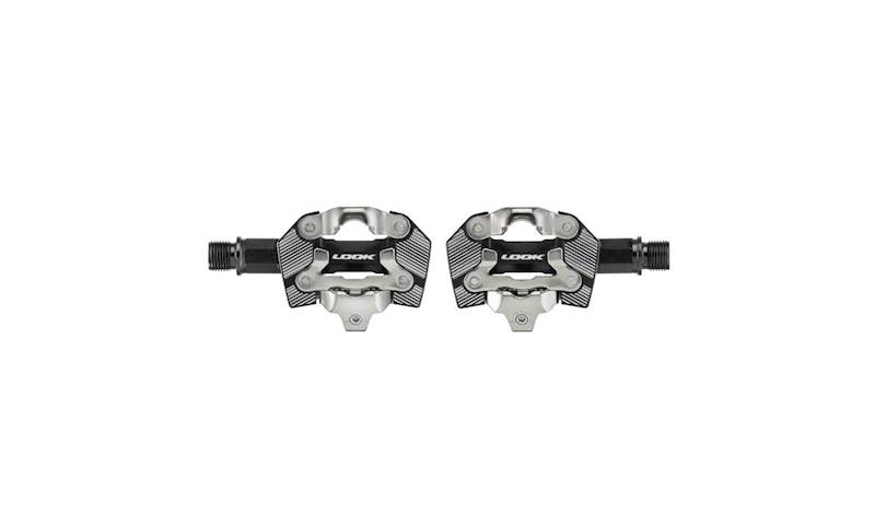 PEDALY LOOK X-ONE-G MAX