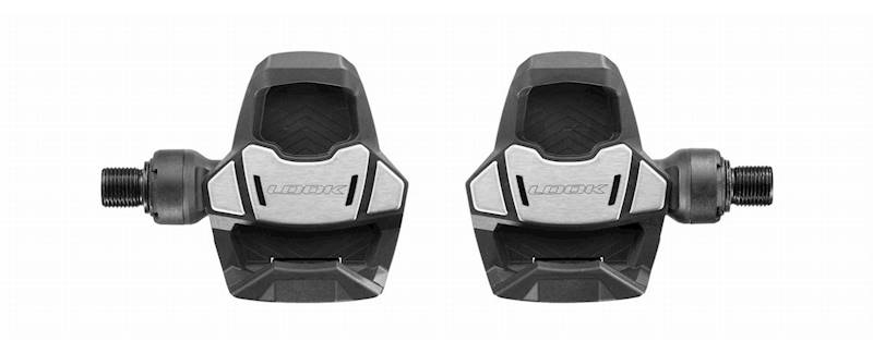 PEDAL LOOK KEO BLADE 12 + 3MM