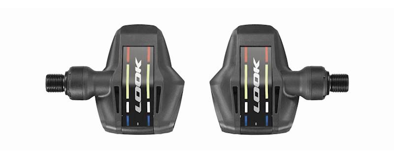 PEDALY LOOK KEO BLADE 12