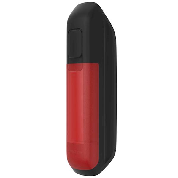 LAMPA SYNCROSS REAR LIGHT CAMPBELL D iL StVZO