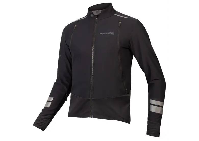 KURTKA ENDURA PRO SL 3-SEASON XS