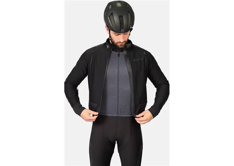 KURTKA ENDURA PRO SL 3-SEASON XS
