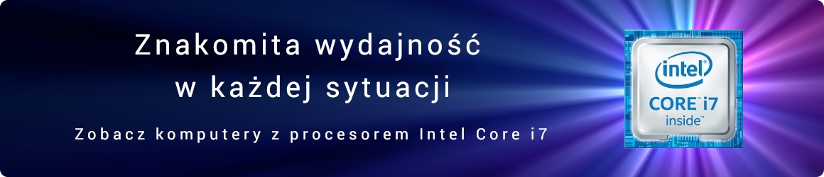 baner-intel.png