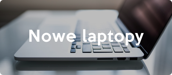 baner-nowe.png