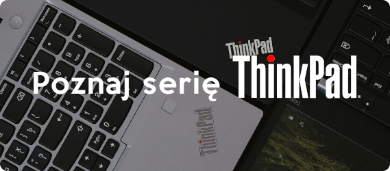 baner-thinkpad.png