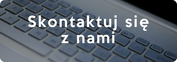 kontakt.png