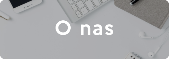 onas.png
