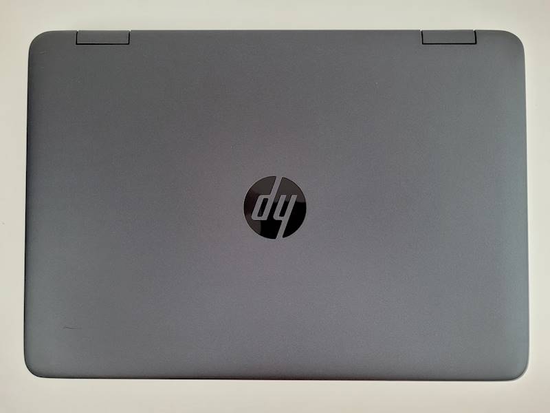 HP ProBook 650 G2