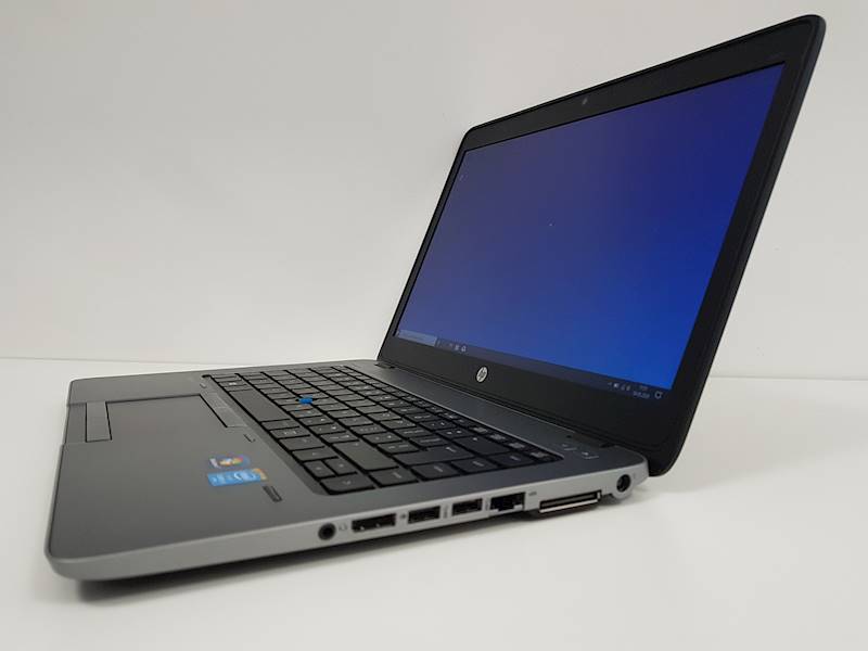 HP EliteBook 840G2