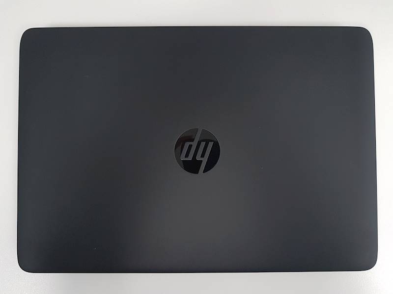 HP EliteBook 840G2
