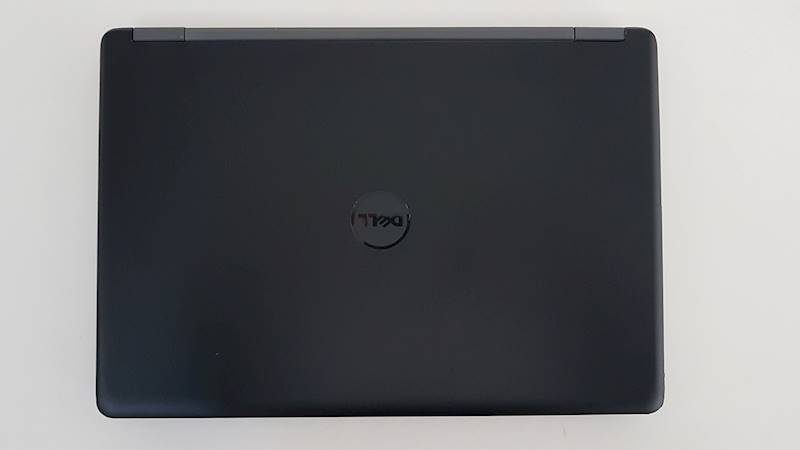 Dell Latitude E5450