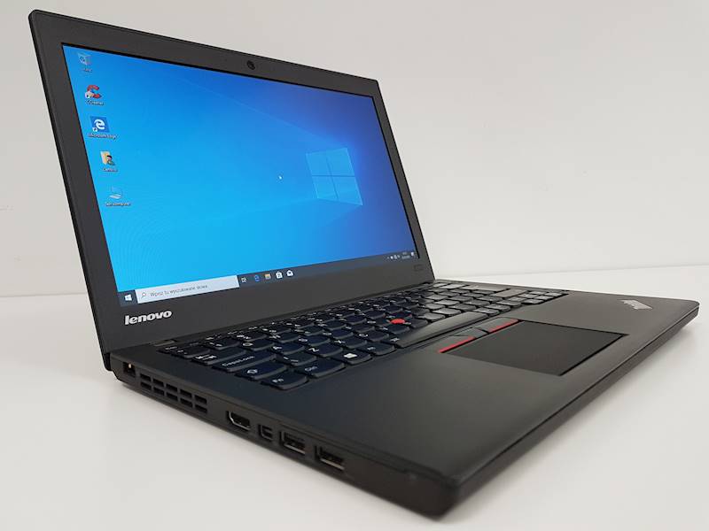 Lenovo ThinkPad X260
