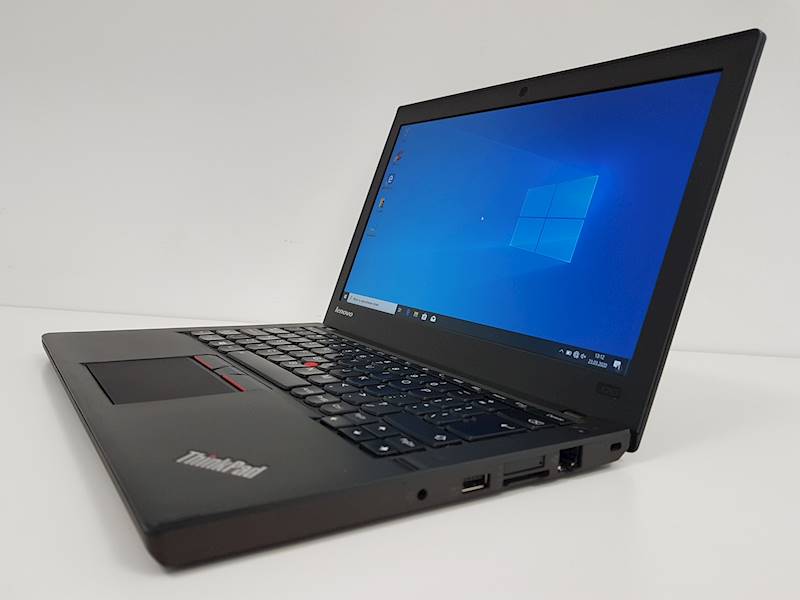Lenovo ThinkPad X260