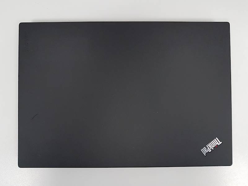 Lenovo ThinkPad X260