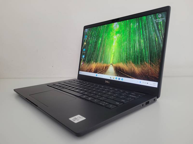 Dell Latitude 7310