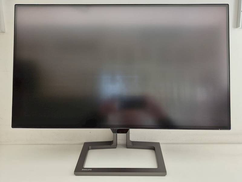 Philips 27B1U7903 Professional nowy