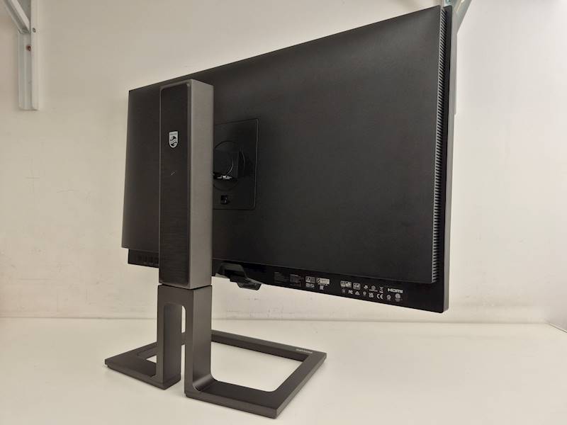 Philips 27B1U7903 Professional nowy