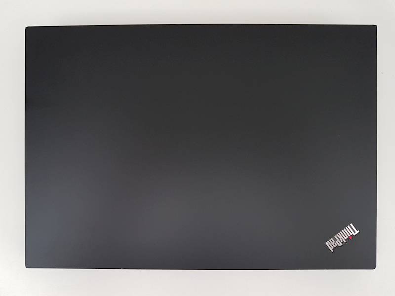 Lenovo ThinkPad L470