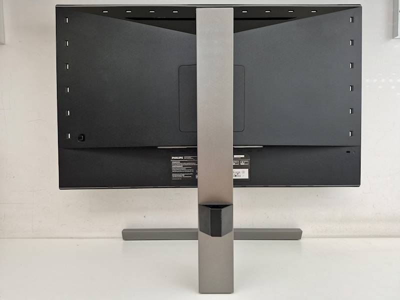 Philips 278M1R/00 4K nowy