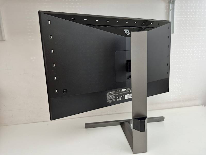 Philips 278M1R/00 4K nowy