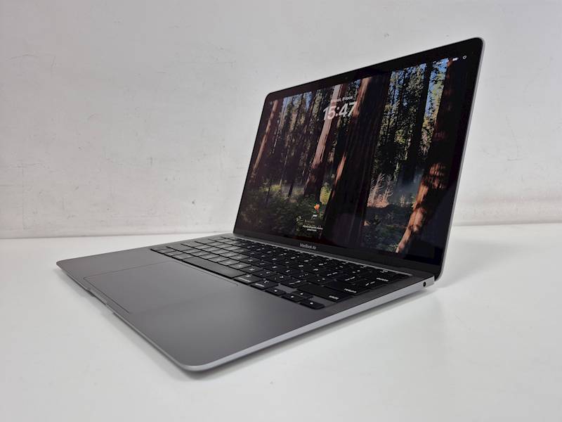 Apple McBook Air A2337 2020